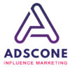 AdsCone