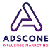 AdsCone